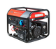 Бензиновый генератор Fubag BS 8500 A ES DUPLEX с электростартером