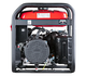 Электростанция Fubag BS 8500 XD ES DUPLEX