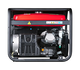 Электростанция Fubag BS 8500 XD ES DUPLEX
