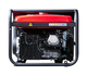 Электростанция Fubag BS 8000 A ES