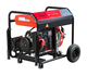Электростанция Fubag DS 7000 DA ES