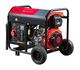 Электростанция Fubag DS 7000 DA ES
