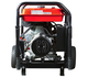 Электростанция Fubag DS 7000 DA ES