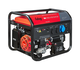 Электростанция Fubag BS 7500 A ES DUPLEX