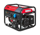 Электростанция Fubag BS 7500 A ES DUPLEX