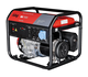 Электростанция Fubag BS 7500