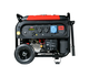 Электростанция Fubag TI 7000 A ES