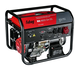 Электростанция Fubag BS 6600 DА ES