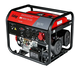 Электростанция Fubag BS 6600 DА ES