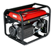Электростанция Fubag BS 6600 DА ES