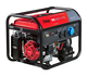 Электростанция Fubag BS 6600 А ES