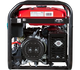Электростанция Fubag BS 6600 А ES