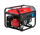 Электростанция Fubag BS 6600