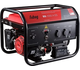 Электростанция Fubag BS 3300 A ES