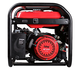 Электростанция Fubag BS 3300 A ES