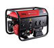 Электростанция Fubag BS 3300 A ES