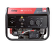 Электростанция Fubag BS 3300 A ES