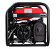 Электростанция Fubag BS 3300 A ES