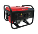 Электростанция Fubag BS 3300