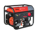 Электростанция Fubag BS 8000 DA ES