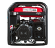 Электростанция Fubag BS 8000 DA ES