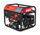 Электростанция Fubag BS 8000 DA ES
