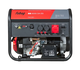 Электростанция Fubag BS 8000 DA ES