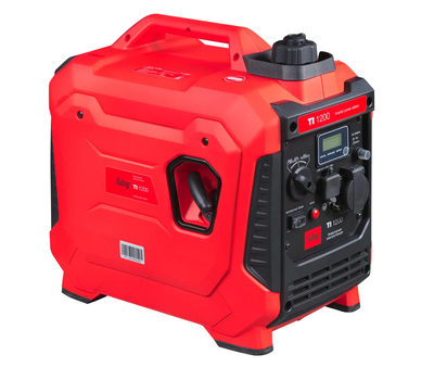 Электростанция Fubag TI 1200