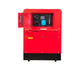 Электростанция Fubag DS 11000 AC ES