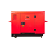 Электростанция Fubag DS 11000 AC ES