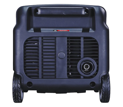Электростанция Fubag TI 3200