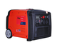 Электростанция Fubag TI 3200