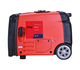 Электростанция Fubag TI 3200