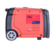 Электростанция Fubag TI 3200