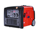 Электростанция Fubag TI 3200