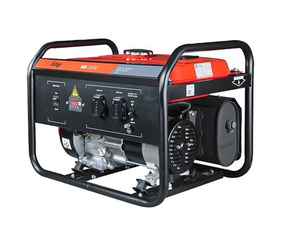 Электростанция Fubag BS 2200