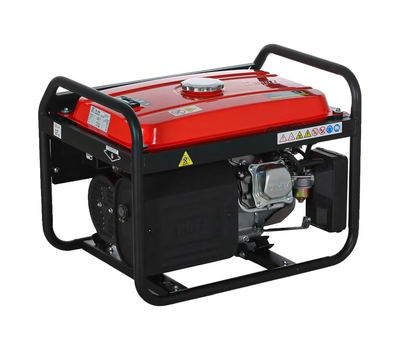 Электростанция Fubag BS 2200