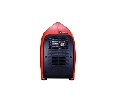 Электростанция Fubag TI 2000