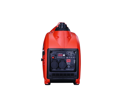 Электростанция Fubag TI 2000