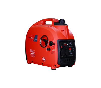 Электростанция Fubag TI 2000