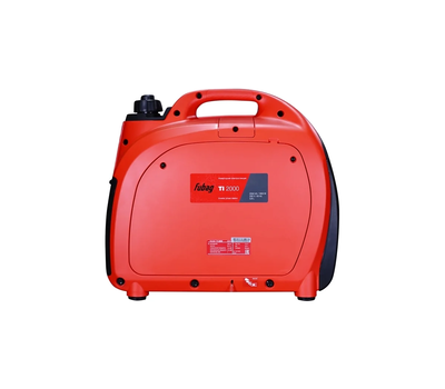 Электростанция Fubag TI 2000