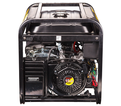 Электростанция FIRMAN SGW230E