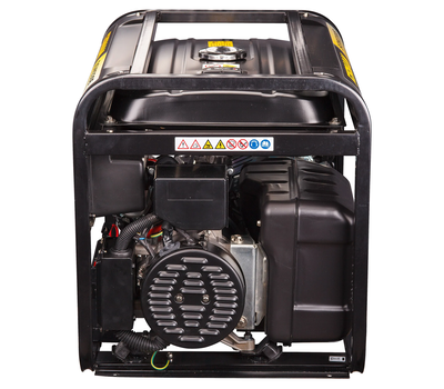 Электростанция FIRMAN SGW230E