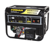 Электростанция FIRMAN SGW230E