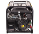 Электростанция FIRMAN SGW230E