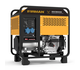 Дизельная электростанция FIRMAN SDG18000E