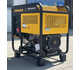Дизельная электростанция FIRMAN SDG18000E