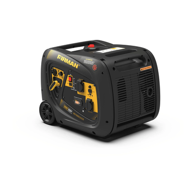 Инверторная электростанция FIRMAN SPS3000I