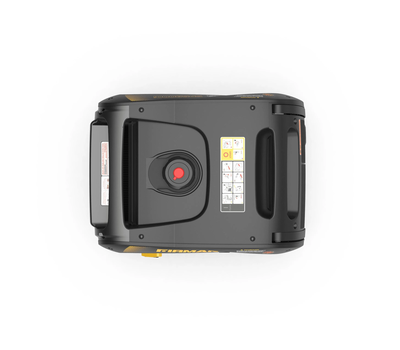 Инверторная электростанция FIRMAN SPS3000I