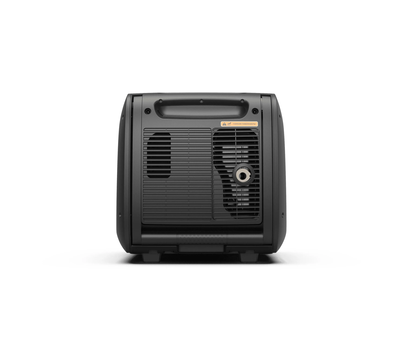 Инверторная электростанция FIRMAN SPS3000I
